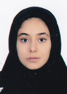گفت و گو با :فاطمه آقازیارتی عضو باشگاه پانصدتایی از اراک
