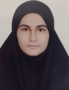 گفتگو با محیا سلمانی ؛ قهرمان پیشرفت 11 انسانی از بابل