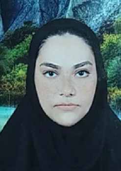 گفت و گو با مبینا بابائیان (دوازدهم تجربی )