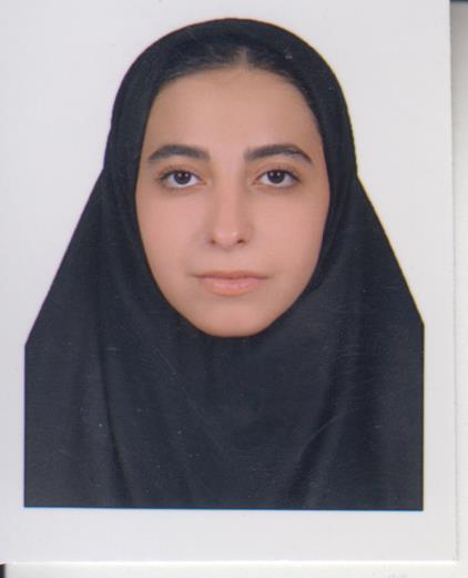 گفت‌گو با مارال طوسی از نظرآباد، قهرمان پیوستگی