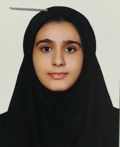 گفت و گو با پانیذ محمودی قهرمان پیشرفت دوازدهم تجربی