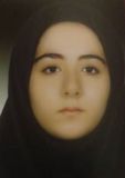 گفت و گو با ستایش نصیری دانش اموز قهرمان پیشرفت