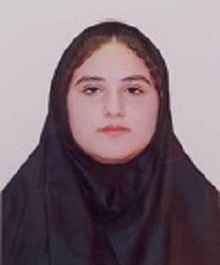 گفتگو با فاطمه خالدی قهرمان پیشرفت پایه‌ی دوازدهم تجربی