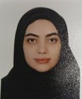 مصاحبه قهرمان پیوستگی نازنین زهرا فاطمی دهم تجربی از تبریز