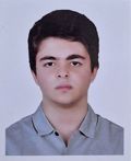 گفتگو با شهابالدین فروزش قهرمان پیوستگی دوازدهم تجربی