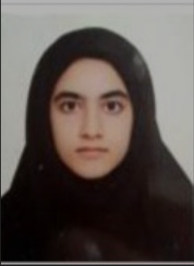 گفت و گو با نژلا با صحبت نوین زاد قهرمان پیشرفت هشتم
