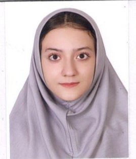 گفتگو با درسا میرشکار ؛ قهرمان پیوستگی