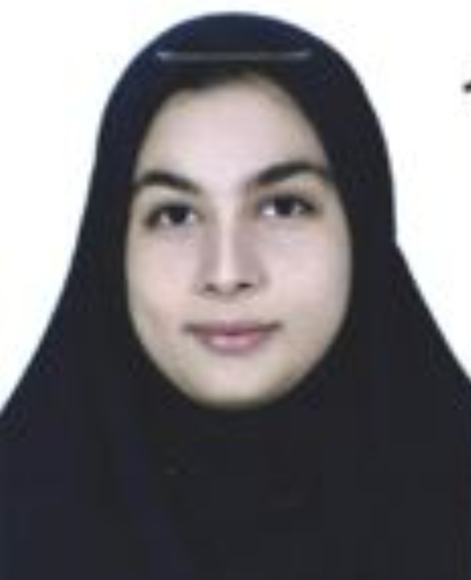 گفت و گو با قهرمان پیشرفت هستی رحمانی پژوه پایه یازدهم تجربی