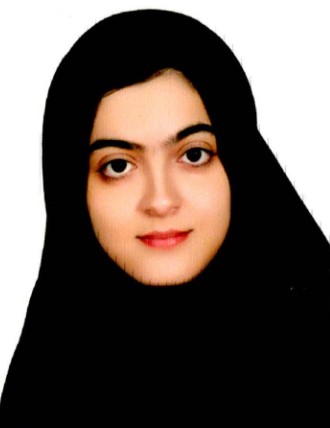 گفتگو با عسل کنعانی نسب؛ قهرمان پیشرفت از اسلام آباد غرب