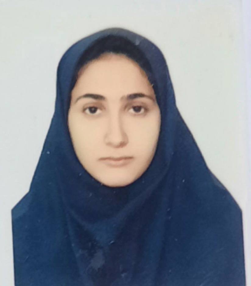 گفت و گو با ثنا بهلولی دوازدهم تجربی از ارومیه