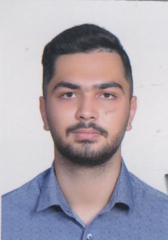 گفتگو با رسول عشقی دانش آموز برتر