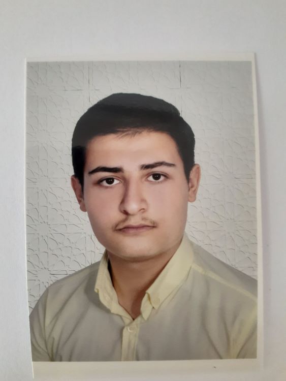 گفتگو با صابر دهقان قهرمان پیوستگی از تابستان و پاییز