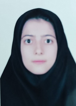 گفت‌گو با محدثه اقایی از نظرآباد، قهرمان پیوستگی با 8 پیشرفت
