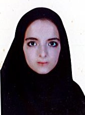 زینب جمالی؛ سنجش پیشرفت با کارنامه اصلی و مبحثی برای رفع نقاط ضعف