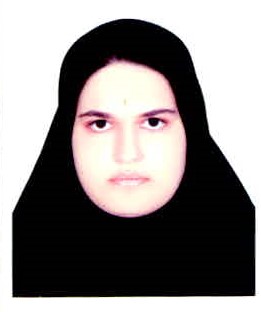 مصاحبه با مریم دهقان؛ دانش‌آموز پایه دوازدهم از شیراز