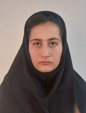 ستاره‌ای از جنس استعداد: گفتگو با حنانه حسینخانی