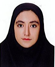 فاطمه کریمی؛ انگیزه از پیشرفت، استمرار در آزمون‌ها