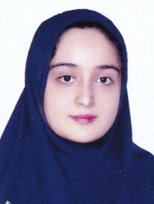 گفت و گو با   تسنیم پیشداد  قهرمان پیشرفت از اراک