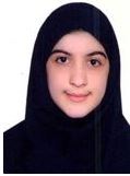 گفتگو با الهام سنایی نیا قهرمان پیوستگی یازدهم انسانی