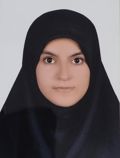 گفتگو با سوگند لطفی قهرمان پیشرفت نیم سال اول
