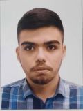 گفتگو و مصاحبه بادانش اموز گروه یازدهم تجربی مهرشاد جلالوندی