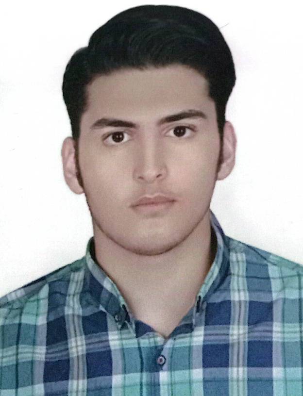 گفتگو با سپهر محتشم خواه : دوازدهم تجربی