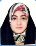 گفتگو با فاطمه شیروانلو دانش آموز قهرمان پیوستگی دهم