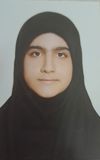 گفت و گو با ستاره ابراهیمی فر ، عضو باشگاه هزارتایی یازدهم تجربی