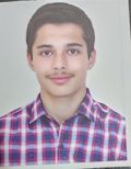 گفتگو و مصاحبه بادانش اموز گروه دهم تجربی محمد رضا جام شهریاری