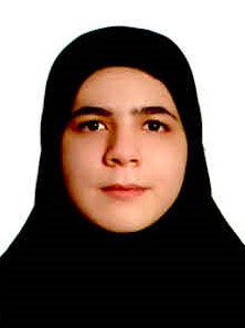 مصاحبه با کمند پور عابد؛ دانش‌آموز پایه یازدهم از شیراز