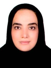 مصاحبه با روژین محقق زاده؛ دانش‌آموز یازدهم تجربی از شیراز