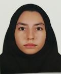 گفت و گو با زهرا حکیمی راد ، عضو باشگاه هزارتایی‌های یازدهم تجربی