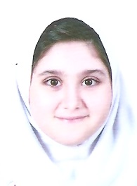 گفت و گو با دانش آموز پایه ششم مهرسانا زرچی
