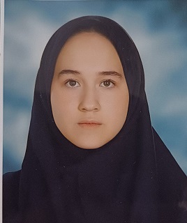گفتگو با قهرمان پیشرفت سحر بخشایی