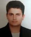 محمد صالح اسدی قهرمان پیشرفت پایه نهم