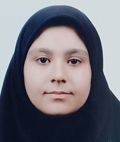 گفتگو با قهرمان پیشرفت یازدهم تجربی کوثر اکبرپور