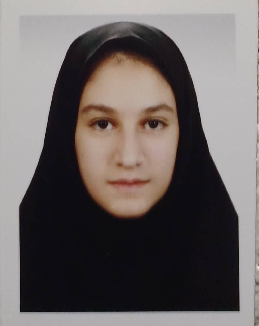 گفتگو با زهرا گوهر پور؛ قهرمانان پیوستگی دوازدهم انسانی از میانه