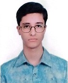 احمدعباس زاده؛آزمون مشابه پارسال مرابانوع طراحی سوالات آشنامیکرد.