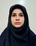 گفتگو با قهرمان پیشرفت یازدهم تجربی ریحانه گلچین پور