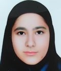 مصاحبه با رها سوری قهرمان 5 بار پیشرفت
