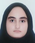 گفتگو با قهرمان پیشرفت یازدهم تجربی سارا محمد زاده