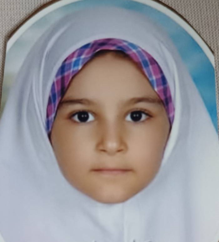 گفت و گو با ترانه بوالحسنی قهرمان پیشرفت