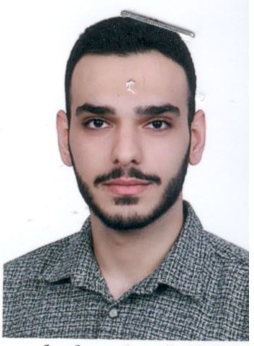 گفت و گو با کیان جهاندیده  دانش آموز پایه دوازدهم تجربی