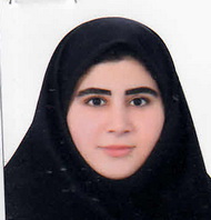 گفت و گو با سارا نوایی نژاد؛با1158پاسخ صحیح دوازدهم تجربی از ساری