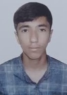 گفتگو با دانش آموز ابوالفضل داور عضو باشگاه 1000 تایی