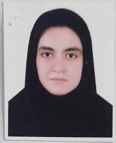 گفت و گو با سپیده سیاسر قهرمان پیشرفت نهم از زاهدان