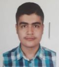 گفت و گو با اشکان مرادی: از ریاضی چالشی تا پیشرفت در 9 آزمون