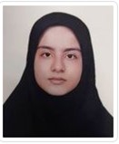 مصاحبه قهرمان پیوستگی فاطمه باقری  دوازدهم ریاضی از تبریز