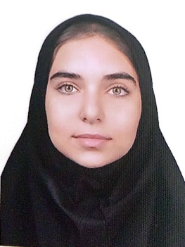 گفتگو با مبینا رشیدی ؛ دانش آموز پایه نهم