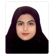 گفت و گو با زهرا اصلی دانش آموز قهرمان پیشرفت نهمی از زاهدان